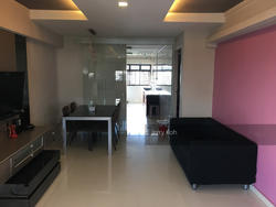 Blk 41 Chai Chee Street (Bedok), HDB 4 Rooms #145768762